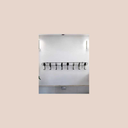 en-stock