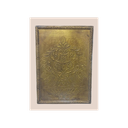 armoire-3