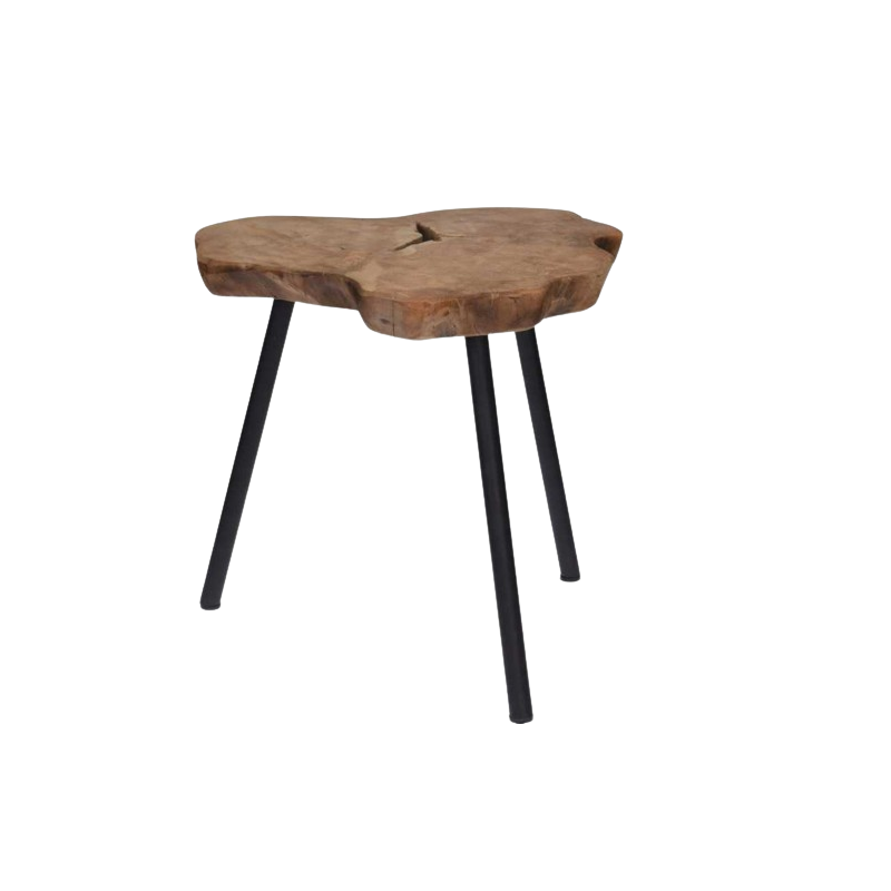 table-d-appoint