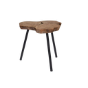 table-d-appoint