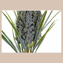 bouquets-3