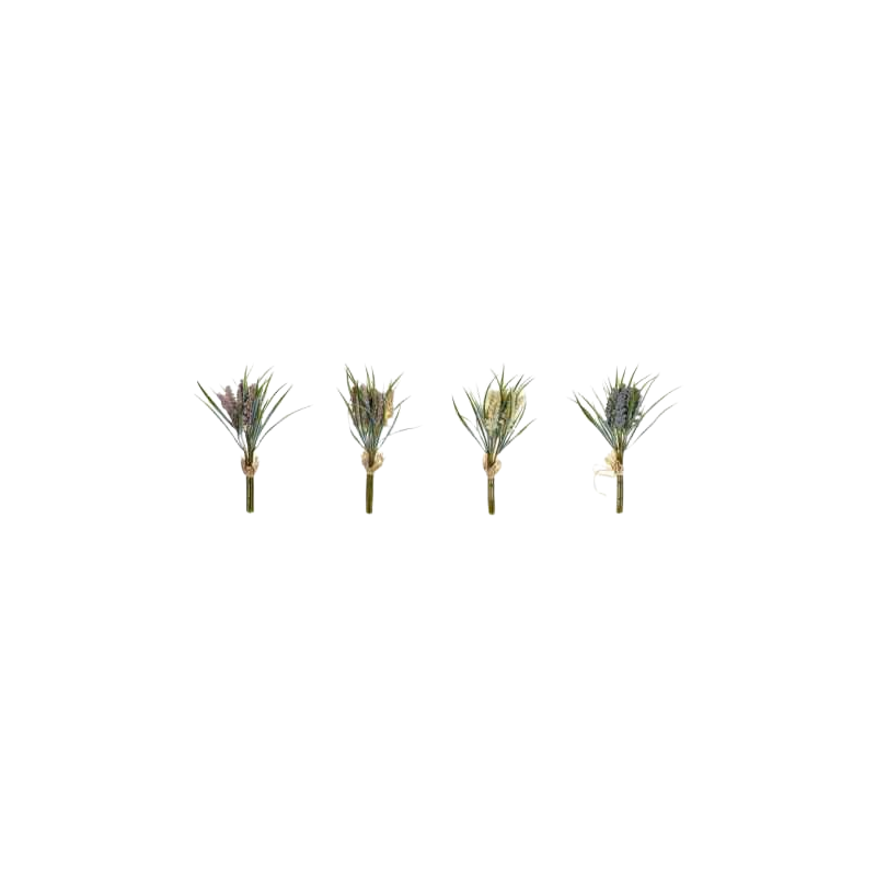 bouquets-4