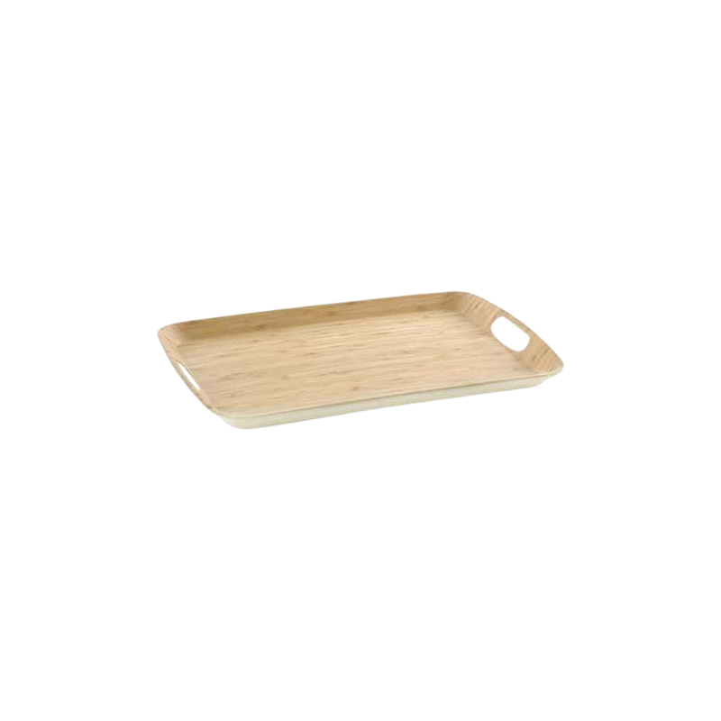 bambou-et-bois