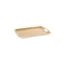 bambou-et-bois