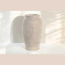 vase-17274
