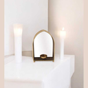 miroir