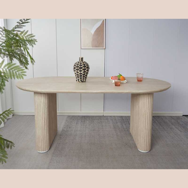 table-a-manger-19474
