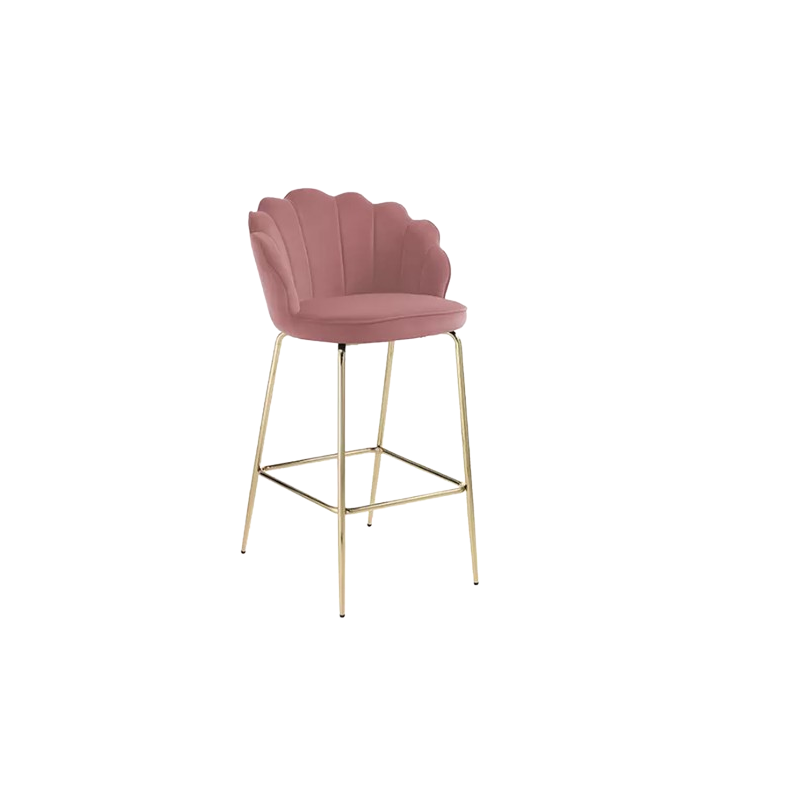 chaise