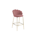 chaise