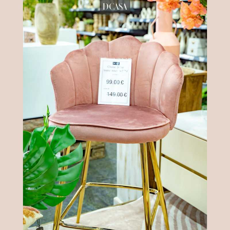 chaise-3
