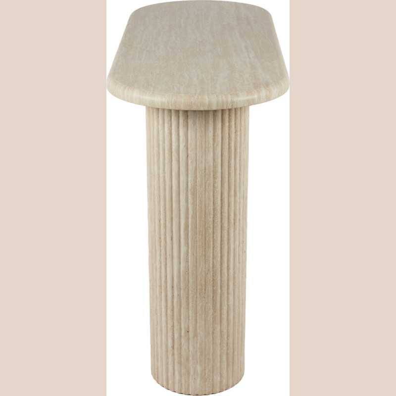 table-d-appoint-19449
