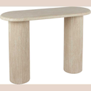 table-d-appoint-19449-3