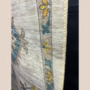 tapis-en-160-x-230-cm