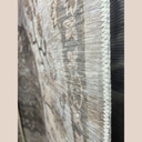 tapis-en-160-x-230-cm