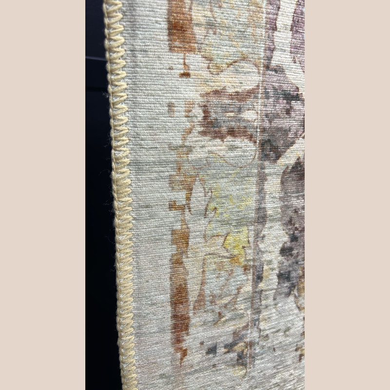 tapis-en-160-x-230-cm
