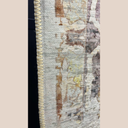 tapis-en-160-x-230-cm