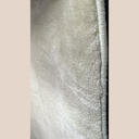tapis-en-160-x-230-cm