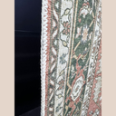 tapis-en-160-x-230-cm