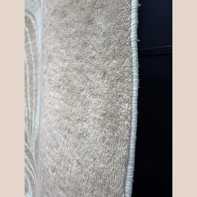 tapis-en-160-x-230-cm