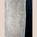 tapis-en-160-x-230-cm