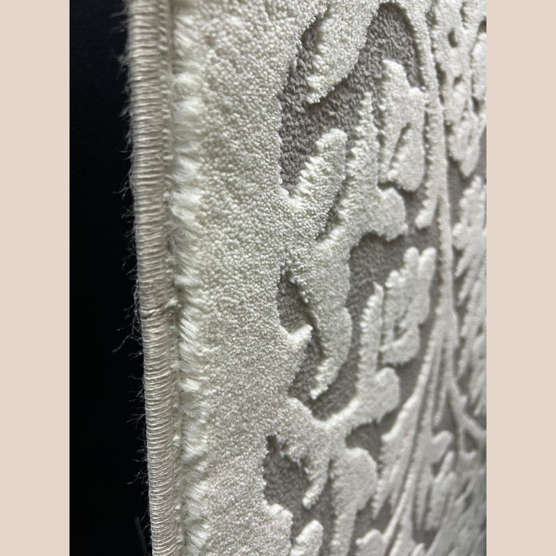 tapis-en-160-x-230-cm-21167