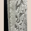 tapis-en-160-x-230-cm-21167