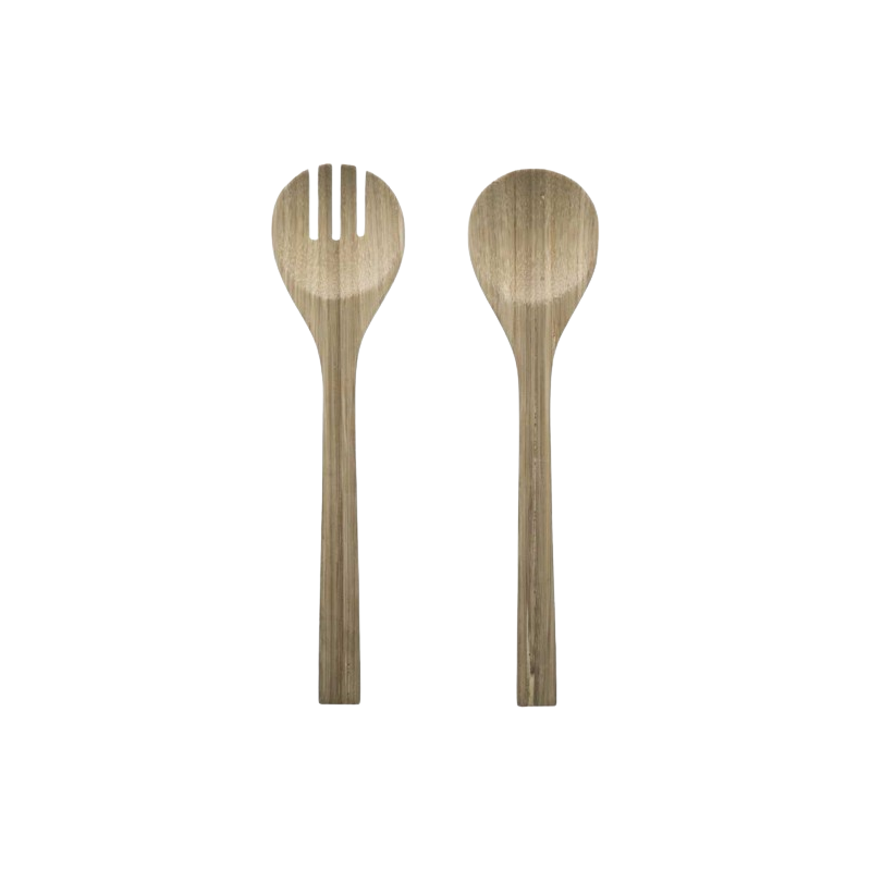 bambou-et-bois