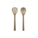 bambou-et-bois
