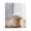 pouf