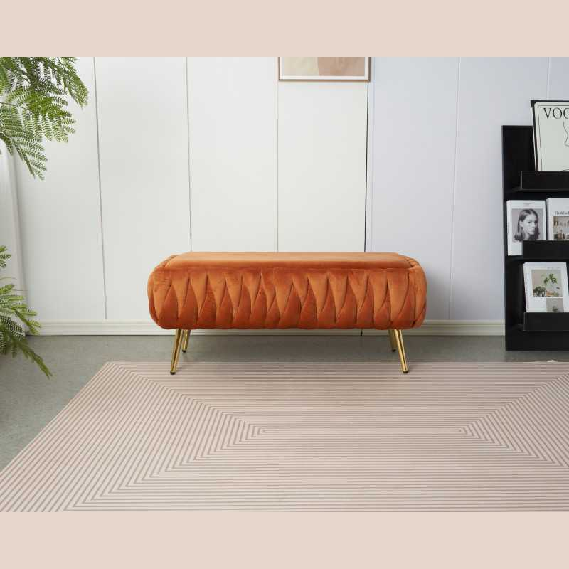banquette-19467-3
