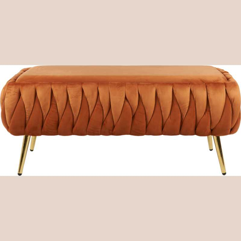 banquette-19467-9