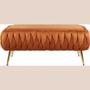 banquette-19467-9