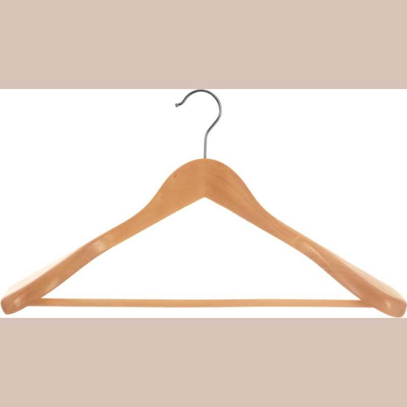 rangement