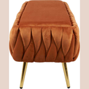 banquette-19467-14