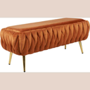 banquette-19467-17
