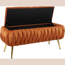 banquette-19467-22