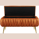 banquette-19467-26