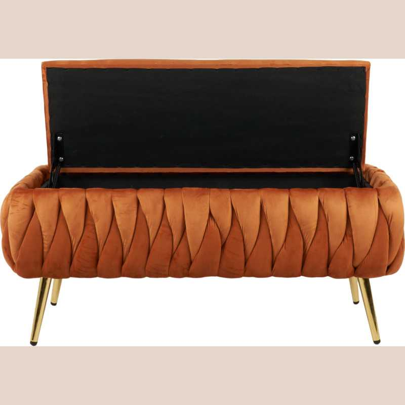 banquette-19467-29