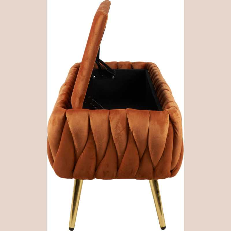 banquette-19467-31