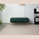 banquette-19468