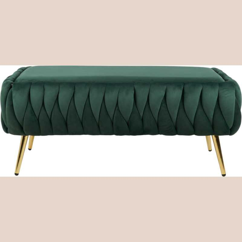 banquette-19468-6