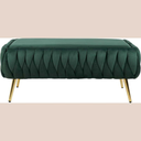banquette-19468-6