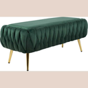 banquette-19468-8