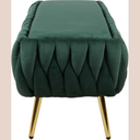 banquette-19468-14
