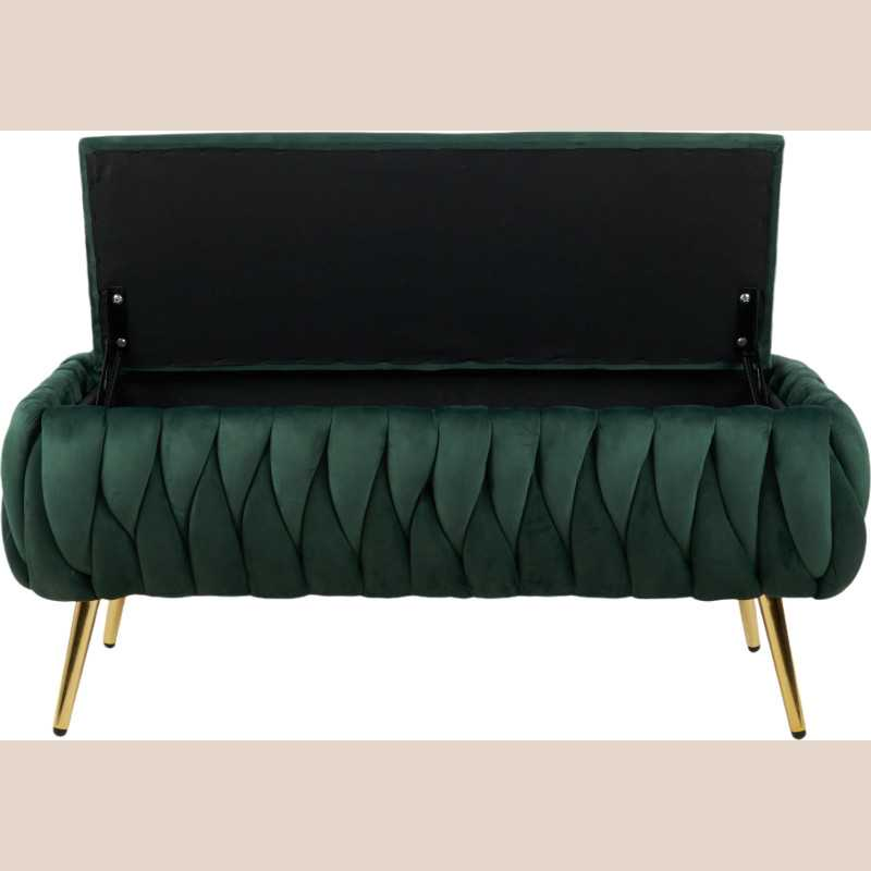 banquette-19468-16
