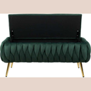 banquette-19468-16