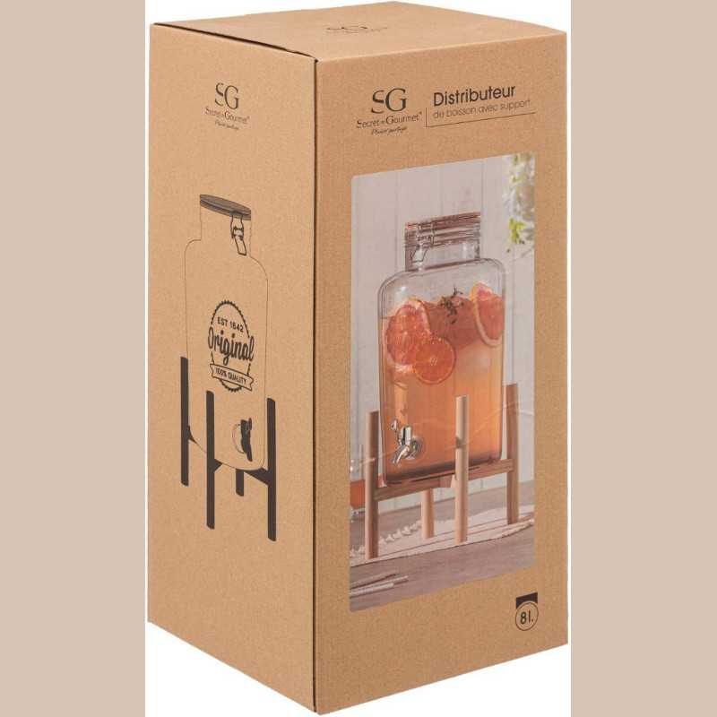 rangement-cuisine-3