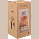 rangement-cuisine-3