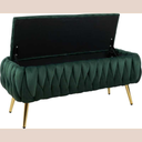 banquette-19468-24