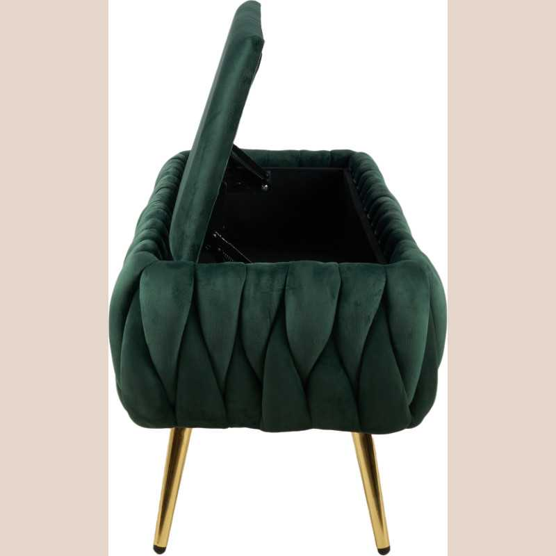 banquette-19468-28